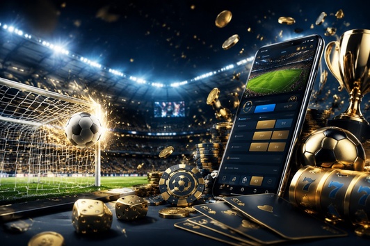 vg777
