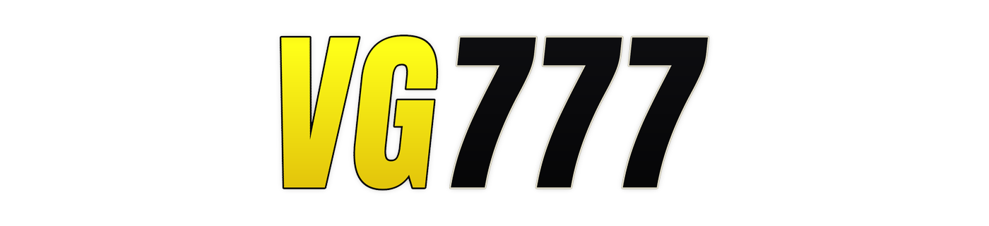 vg777 Logo